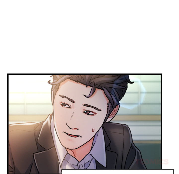 Wie du mir... - episode 6 - 47