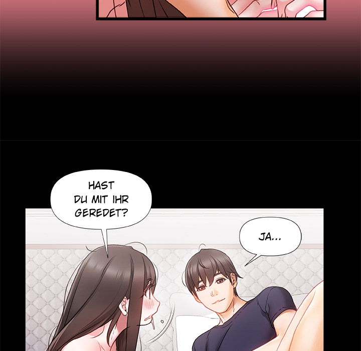 Dirty Stories-Club - episode 4 - 96
