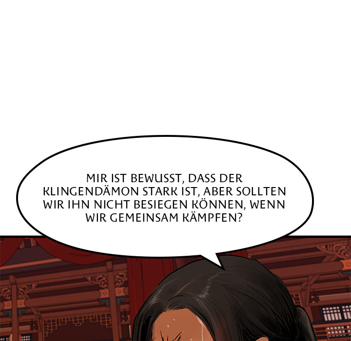 Der Klingendämon - episode 7 - 4