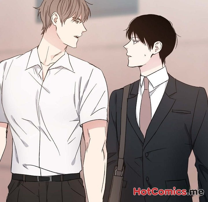 The Odds of This Love - episode 13 - 97