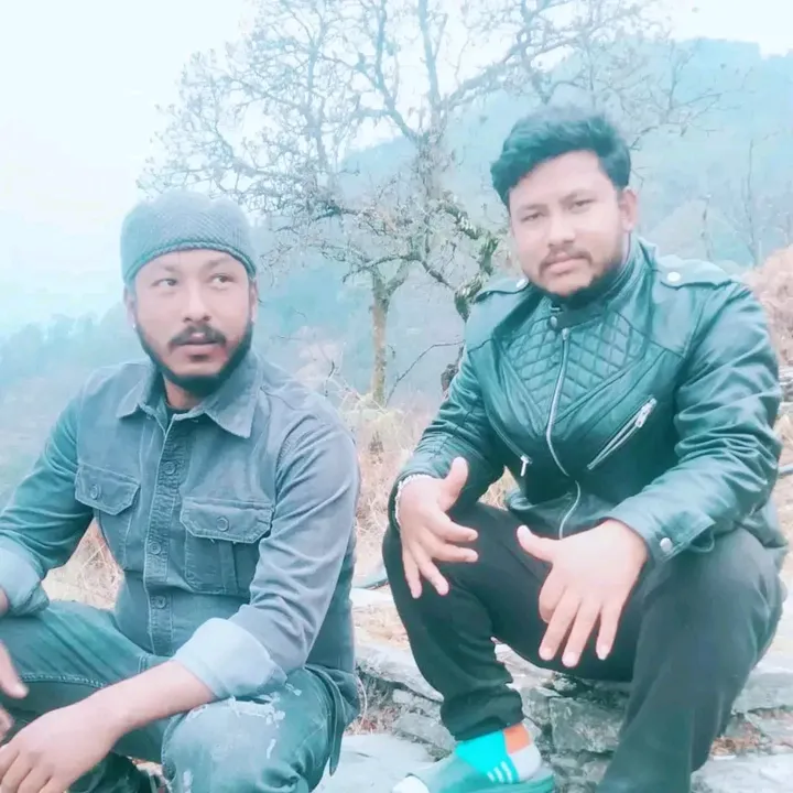 @jayandralamgade
