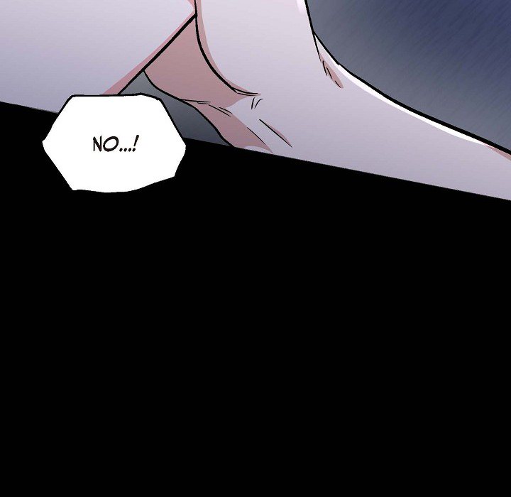 Manic Desires - episode 1 - 6