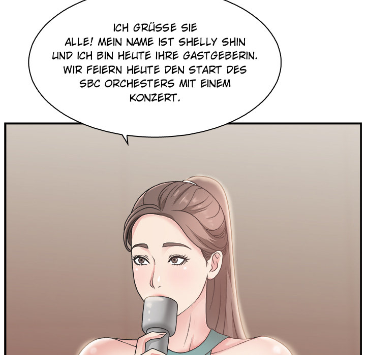 Die Nachrichtensprecherin - episode 12 - 6
