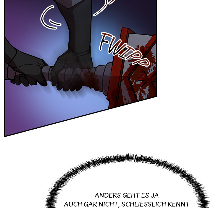 Meine Schulzeit mit Rang F - episode 21 - 124