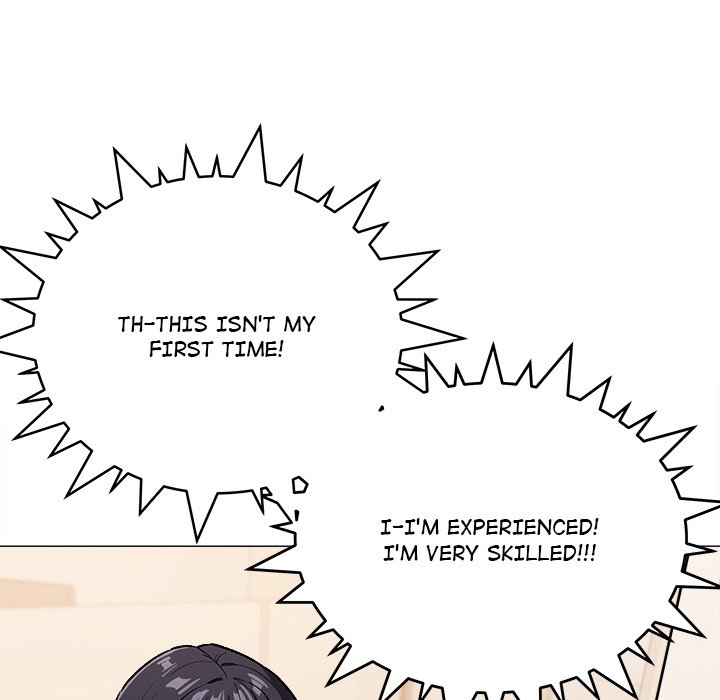 Someone Stop Her! - episode 27 - 42
