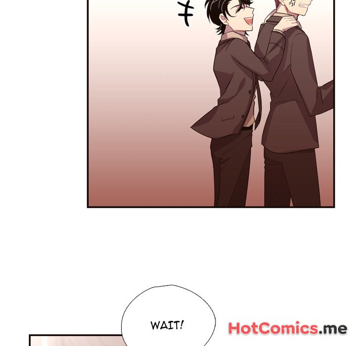 I Need Romance - episode 11 - 25
