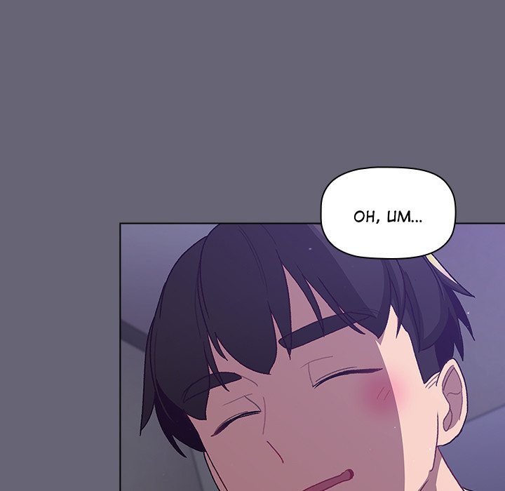 What do I do now...? - episode 52 - 87