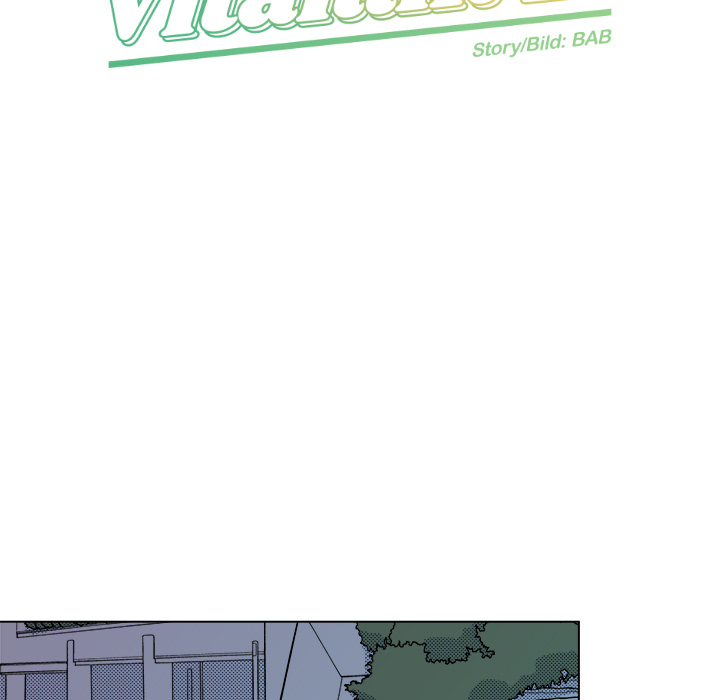 Vitamin C Vitamin D - episode 20 - 39