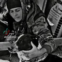 @alnour.m3