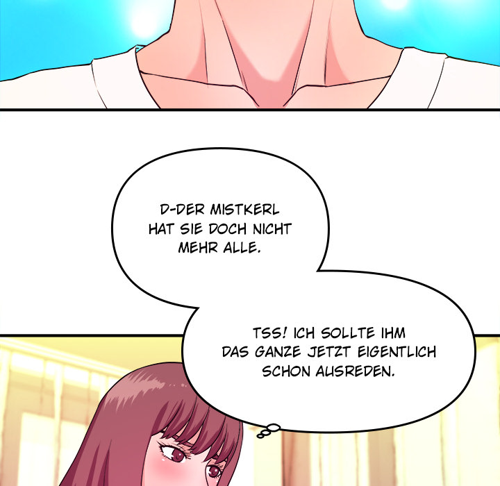 Schlammschlacht - episode 5 - 68
