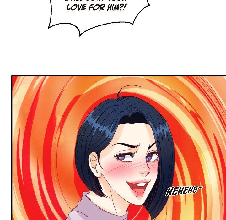 Come Be My Teacher - episode 24 - 63