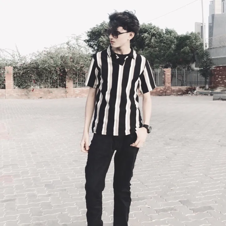 itzz.adeel