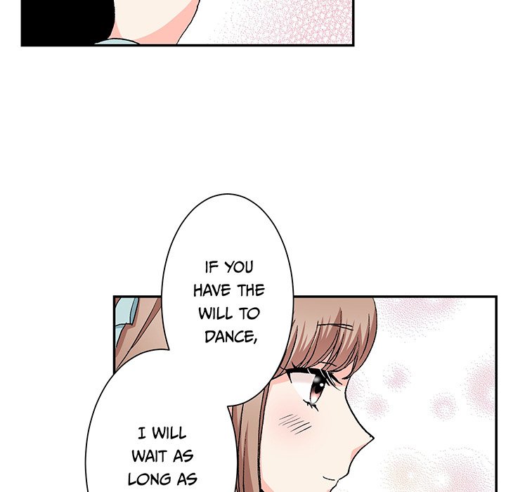 The Lady with an Elegant Smile - episode 28 - 8