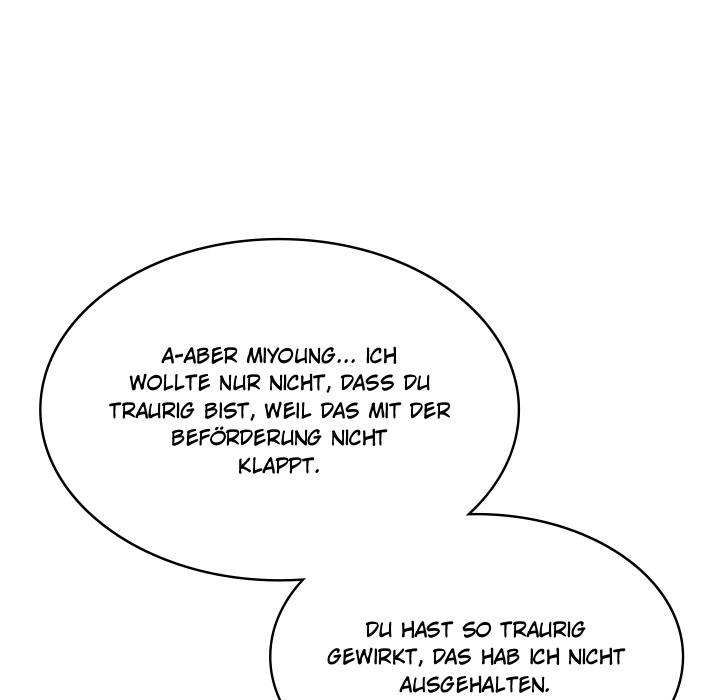Zusammen im Fahrstuhl - episode 13 - 34