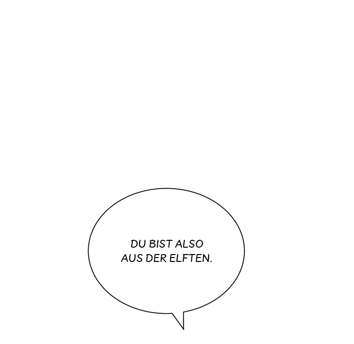 Meine Schulzeit mit Rang F - episode 6 - 18
