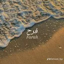 @cgufarah