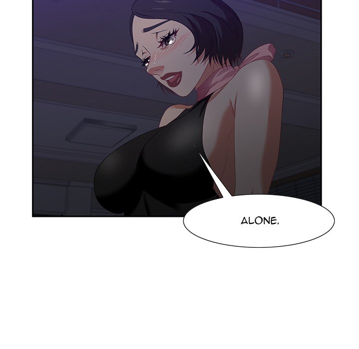 Tasty Chat: 0km - episode 14 - 94