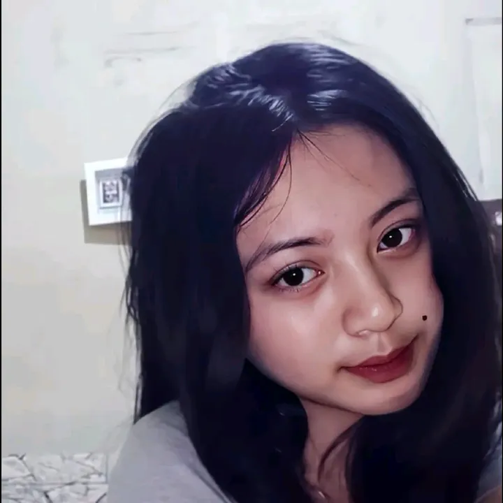 andinifsgirl