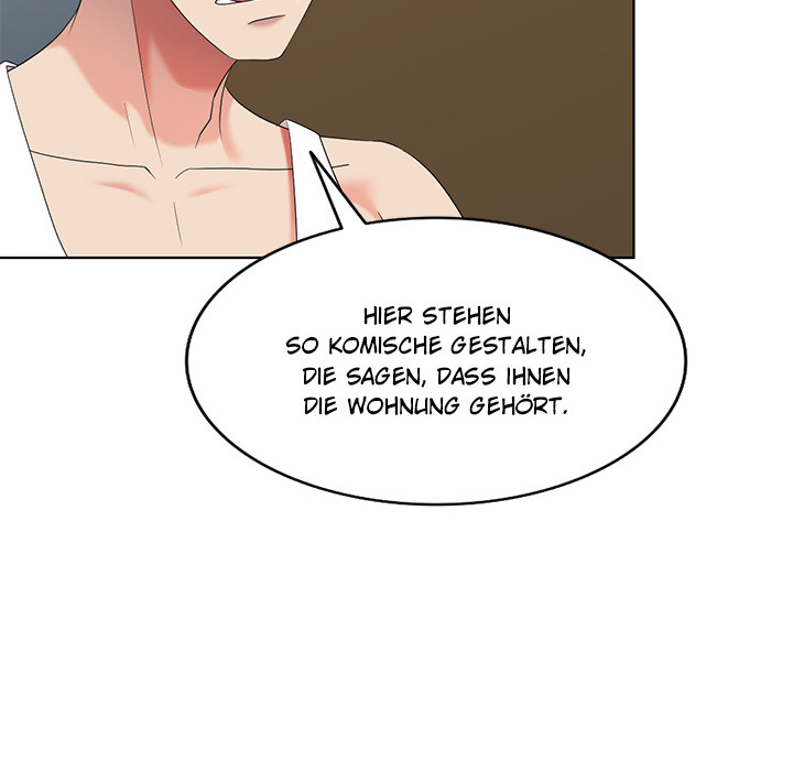 Der Eindringling - episode 49 - 40