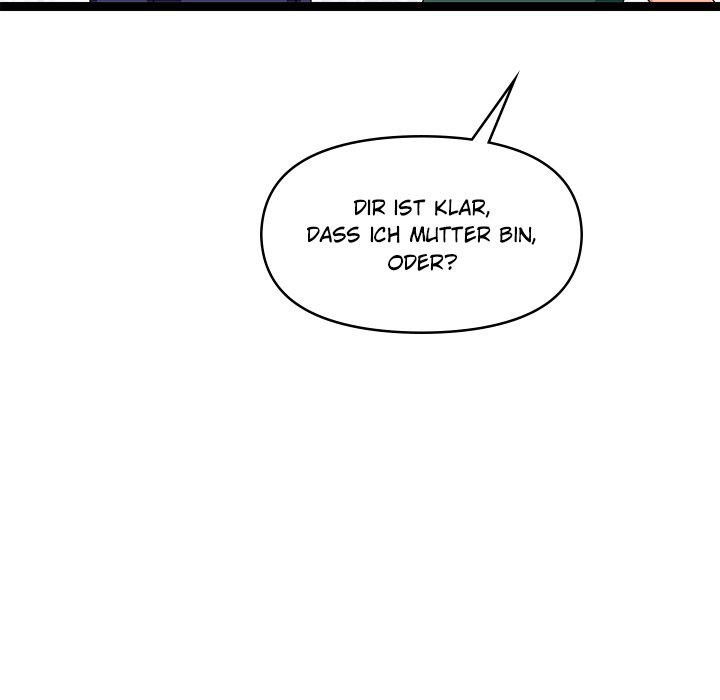 Doppelte Stärke, Doppeltes Ich - episode 6 - 41