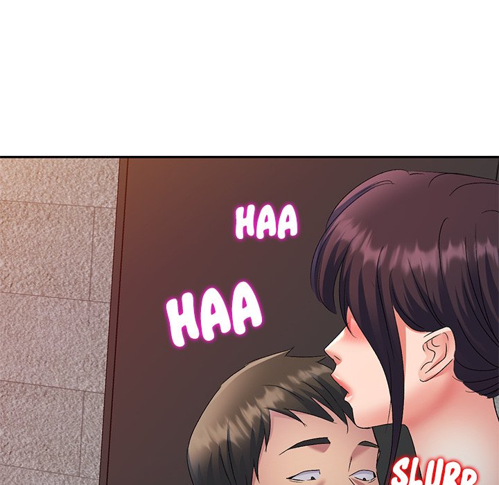 Sweet Angels - episode 30 - 42