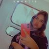 mariah.nannup6