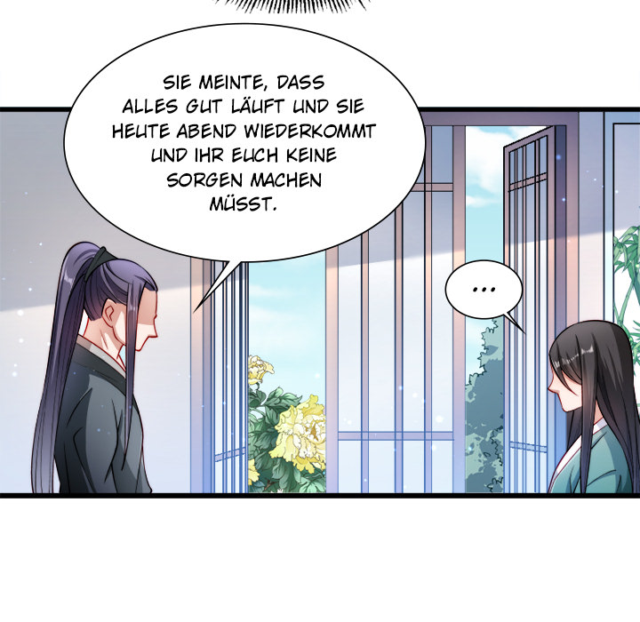Das Buch des Kaisers - episode 13 - 57