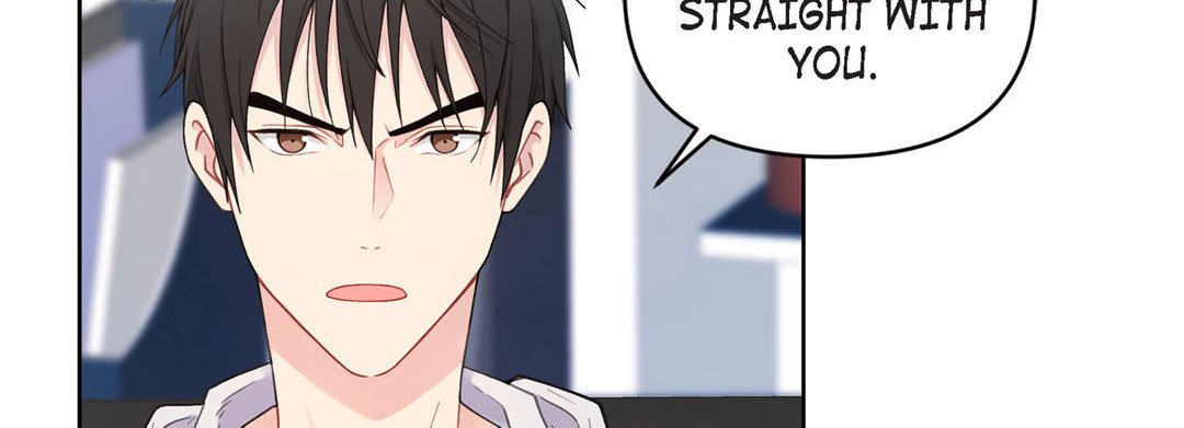 Sweet Caress - episode 24 - 93