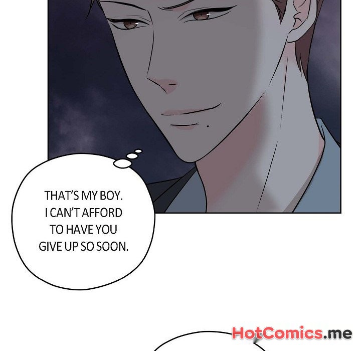 My K - episode 56 - 21