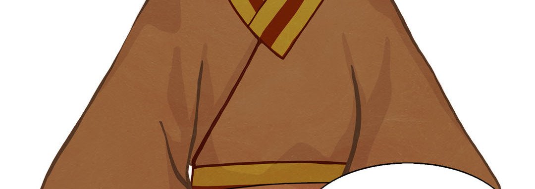 The Palace of Bardo - episode 7 - 54