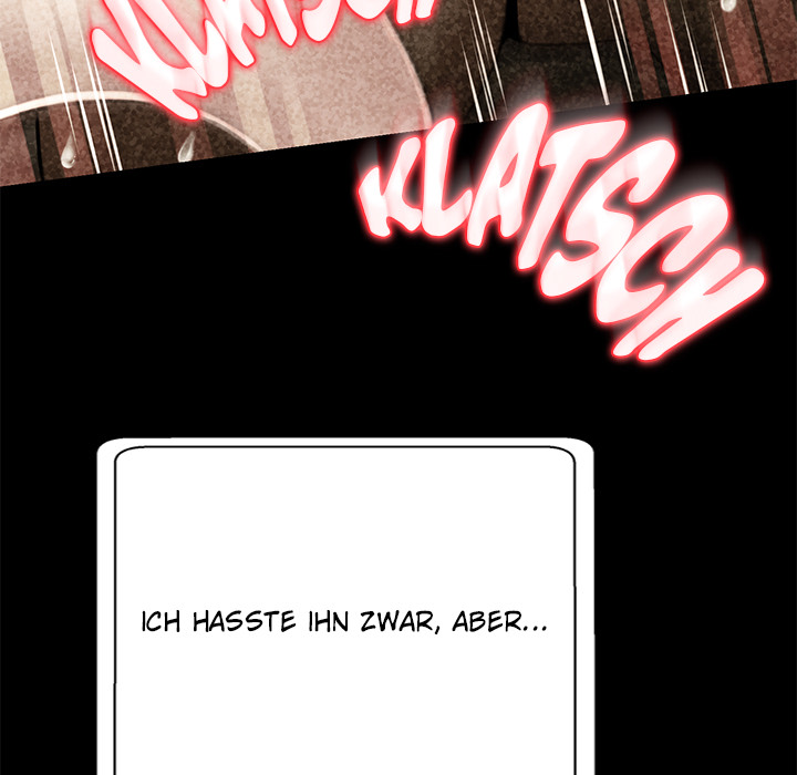 Mein Mafia Mäuschen - episode 28 - 202