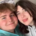 @kingrobertlove
