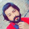 .sonu...jutt.brand
