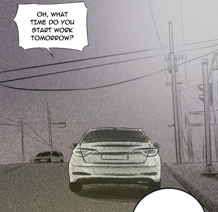 150-1 Street - episode 8 - 84