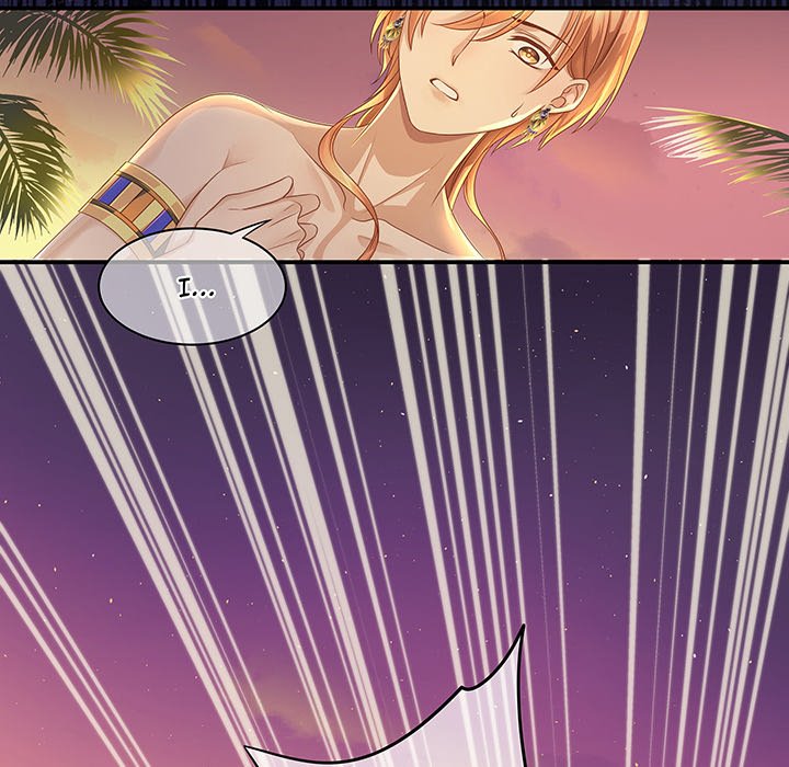 MASTER AND SEVEN LOVERS - episode 4 - 43