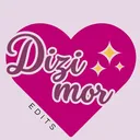 @dizimoredits