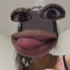 caro_k3