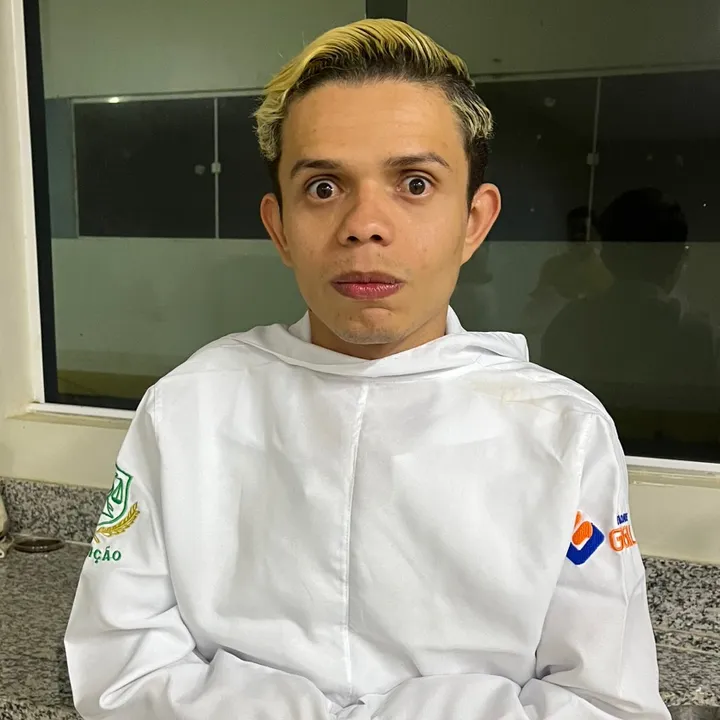 nettofortunatto