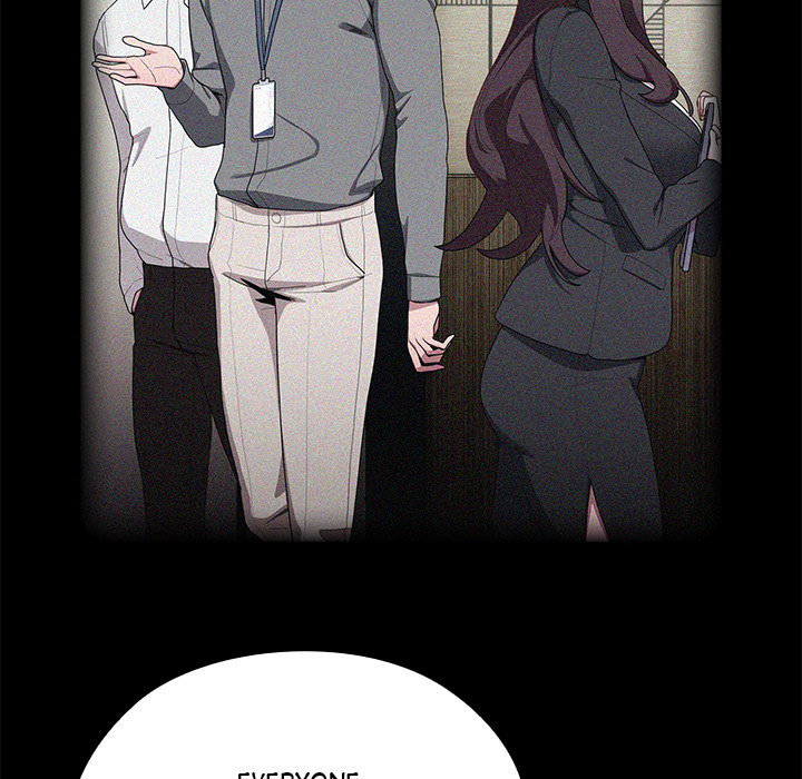 Troublesome Employee Warning - UNCENSORED - episode 2 - 151