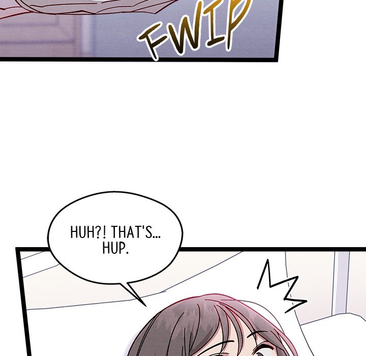That Couple Has A Secret - episode 18 - 84