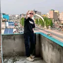 @arbajkhan1133