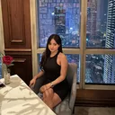 @fujifebriyani12