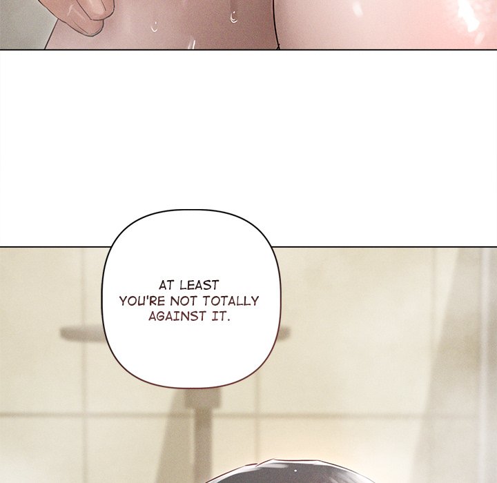 Getting to Know Mila - episode 8 - 18