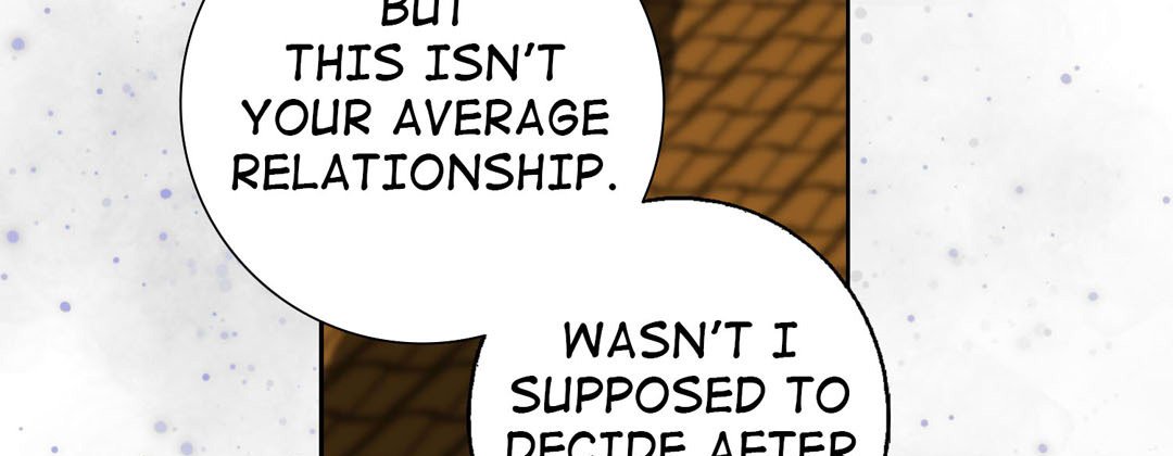 Living with The Wizard - episode 34 - 106