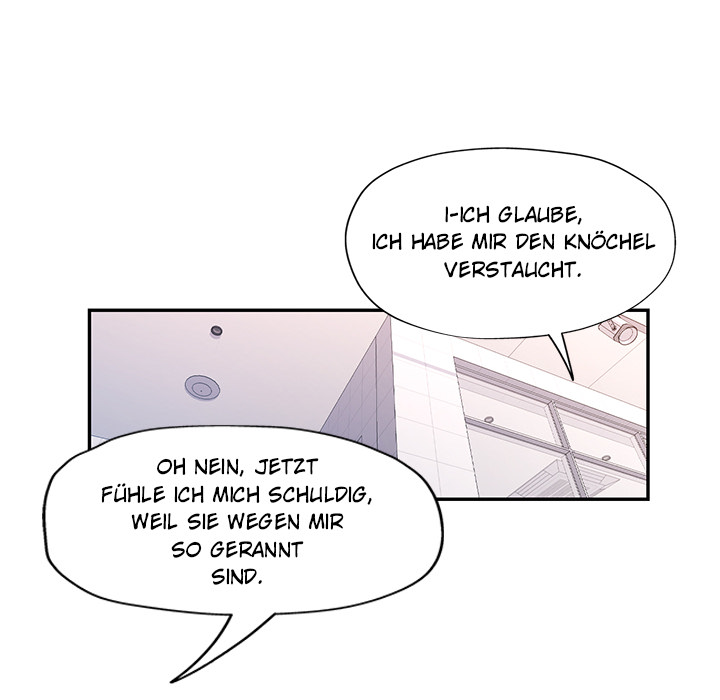 Verführerisch - episode 23 - 102