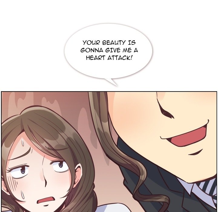 Annoying Alice - episode 79 - 60