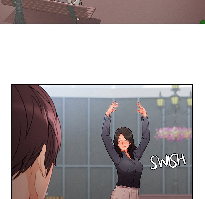 Lady Garden - episode 74 - 6
