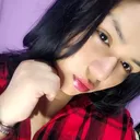 @maripositha53