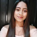 @anibethcontreras0