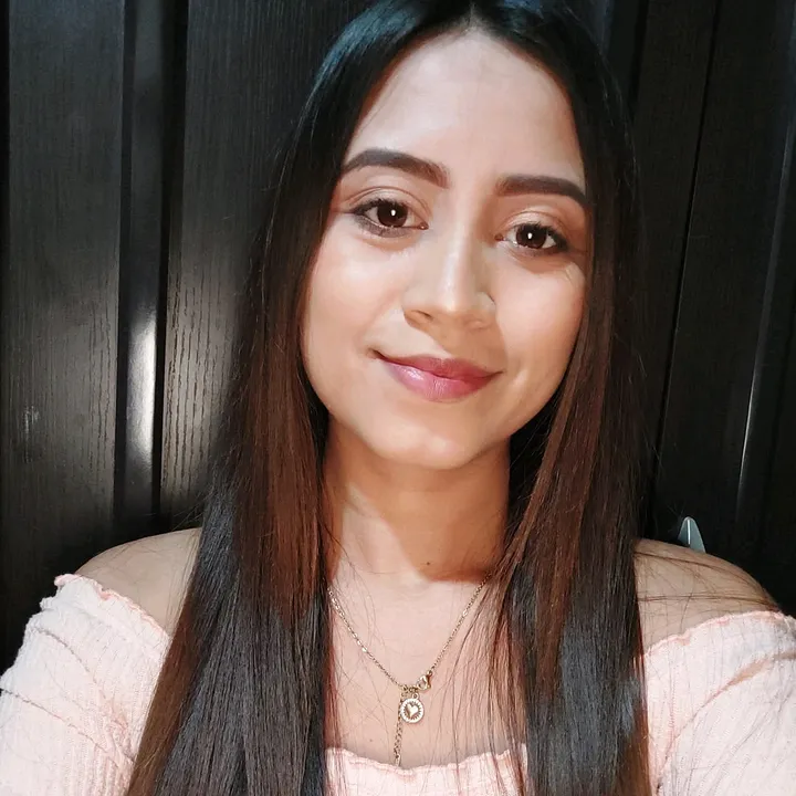@anibethcontreras0